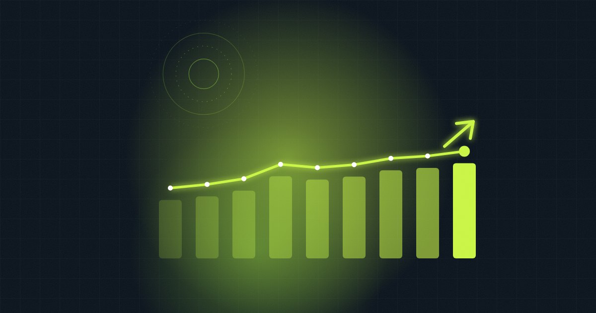 Adobe Analytics: ב-Black Friday 2025 קנו ברשת ב-11.8 מיליארד דולר בארה״ב