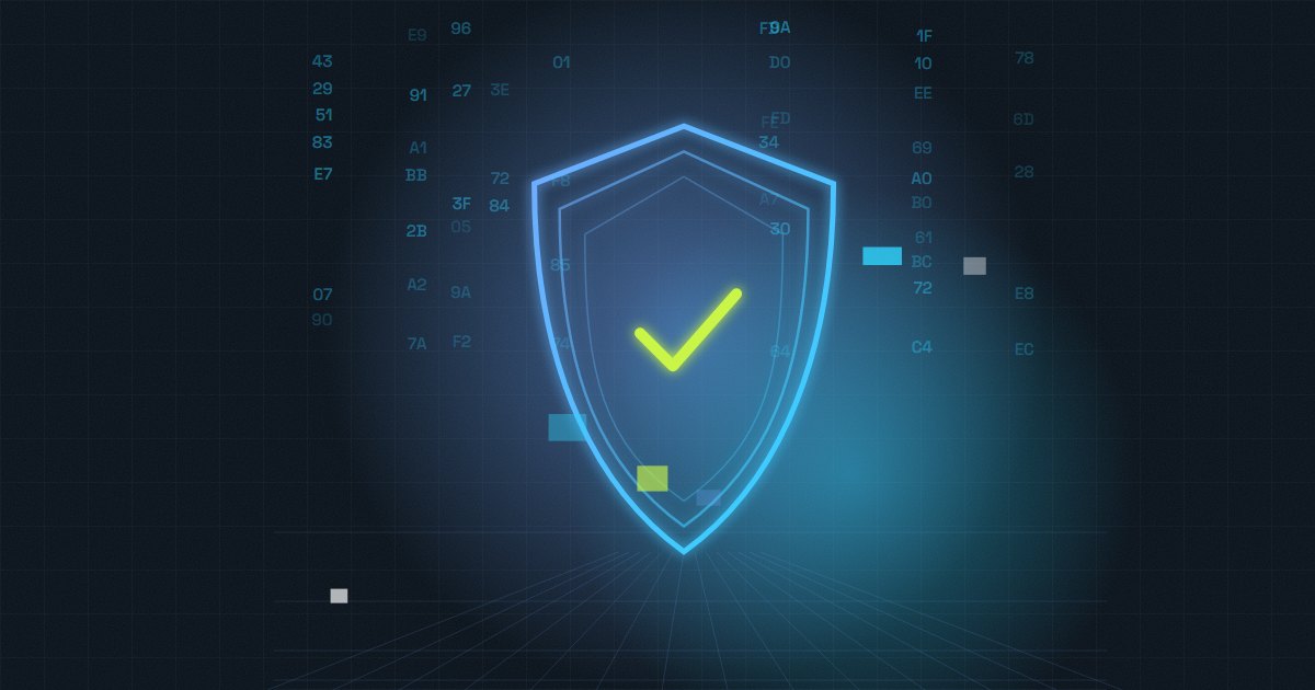 Adobe ColdFusion: פרצה בדרגה 10 מנוצלת בפועל, ו-CISA מוסיפה אותה ל-KEV