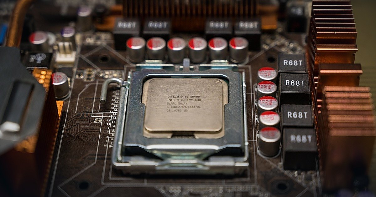 RMPocalypse: חולשה ב-AMD SEV-SNP מאפשרת להיפרווייזר זדוני לפגוע במכונות חסויות