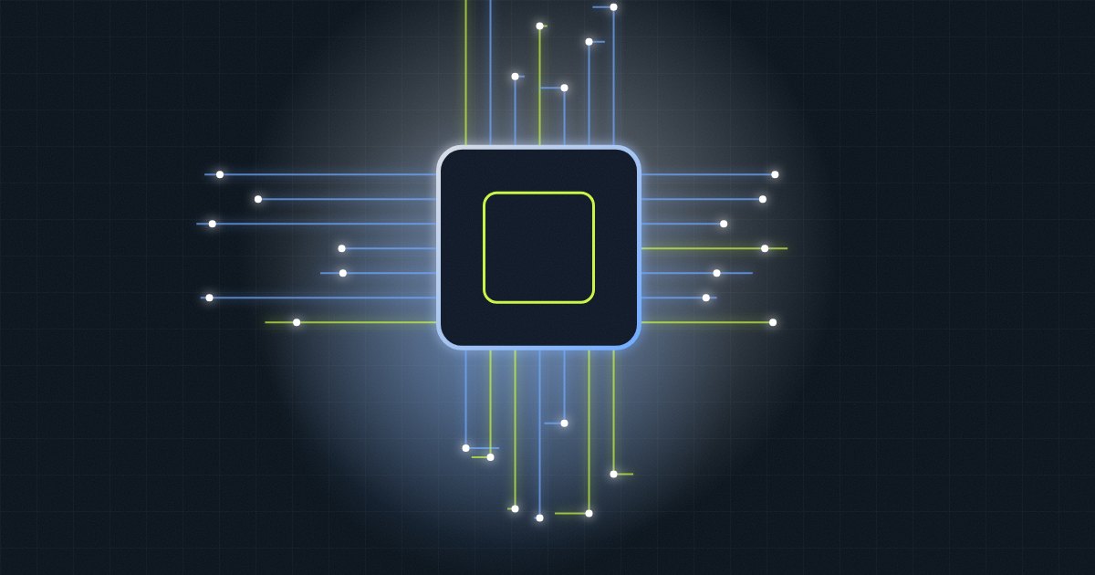 Android 17 מקבל ארבע הגנות רשת: הצפנת שמות אתרים, הרשאת רשת מקומית וחסימת 2G