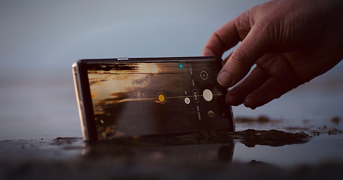 עדכון האבטחה של Android ליוני סוגר פרצת יום אפס: Google מזהירה מניצול ממוקד