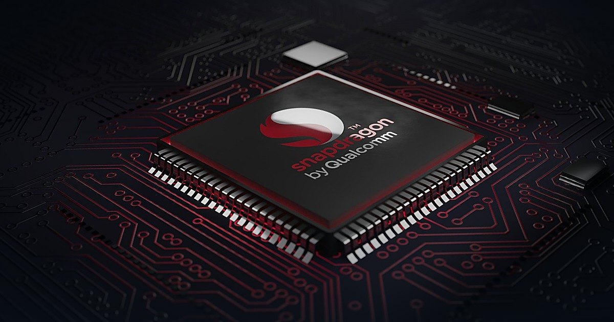 Google: חולשה בשבבי Qualcomm עשויה להיות מנוצלת בהתקפות ממוקדות