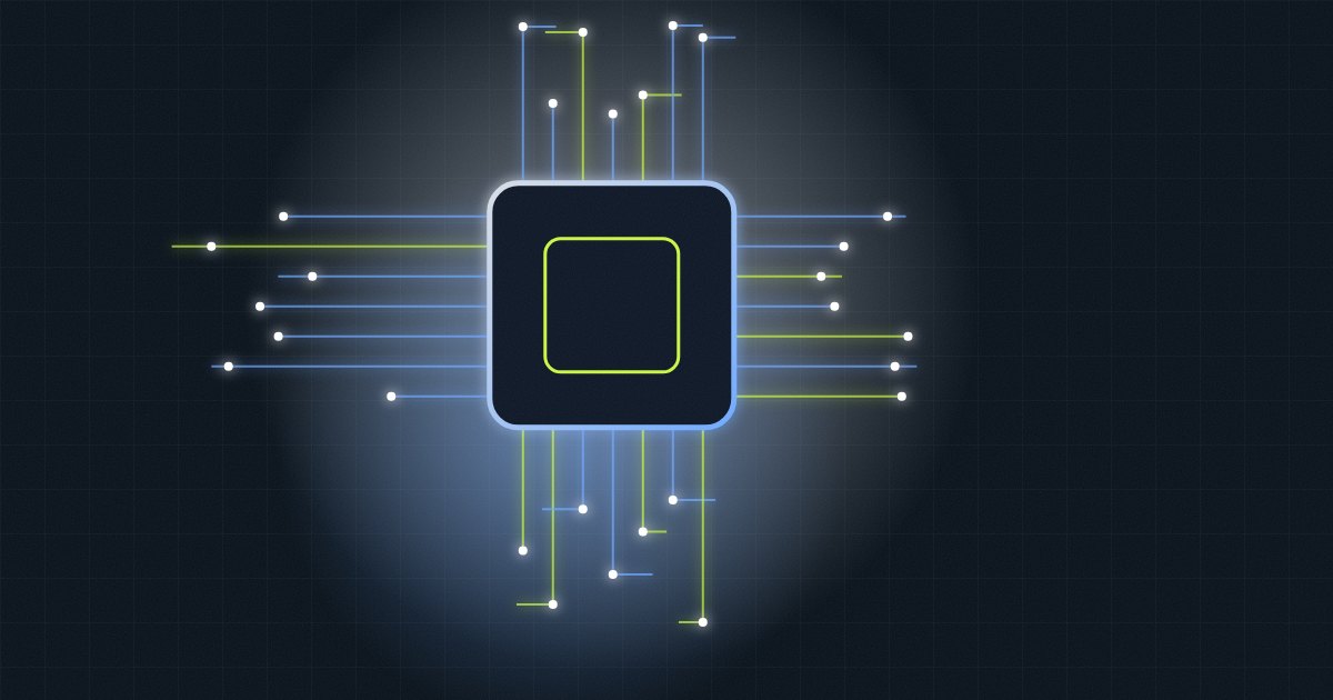 Android מקבלת את התשובה ל-NameDrop: מצמידים שני טלפונים ומחליפים פרטי קשר וקבצים