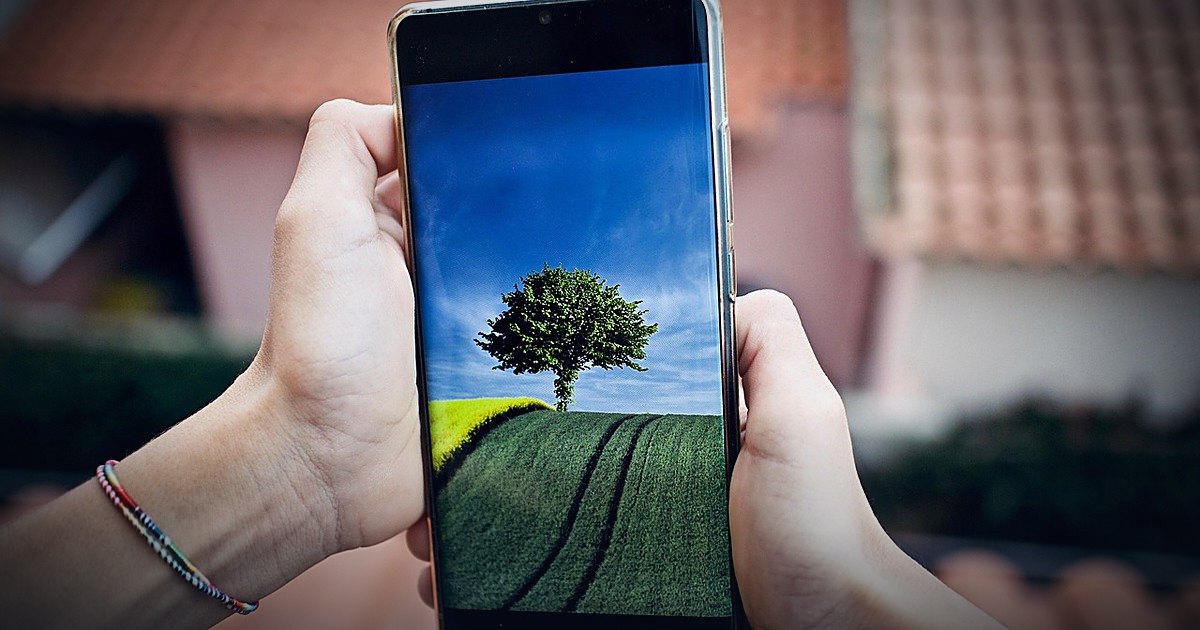 SMS of Death: הודעה אחת יכולה להפיל את הקליטה במכשירי Android שלא עודכנו