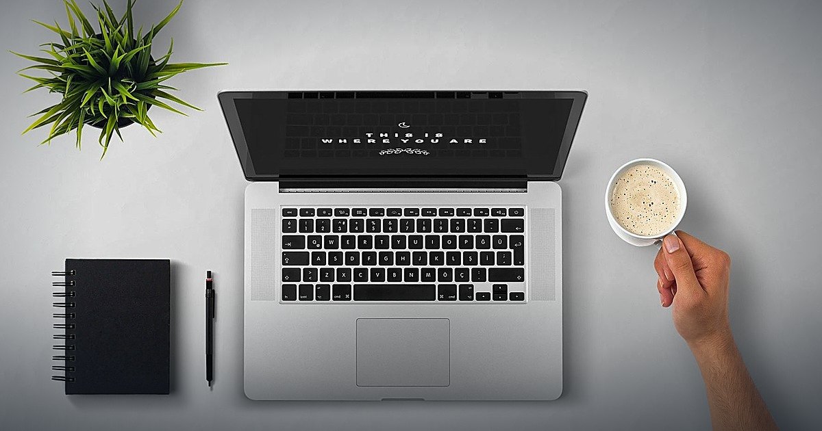 Anthropic מציגה Cowork plugins: 11 תוספים בקוד פתוח, כולל שיווק, מכירות ומשפט