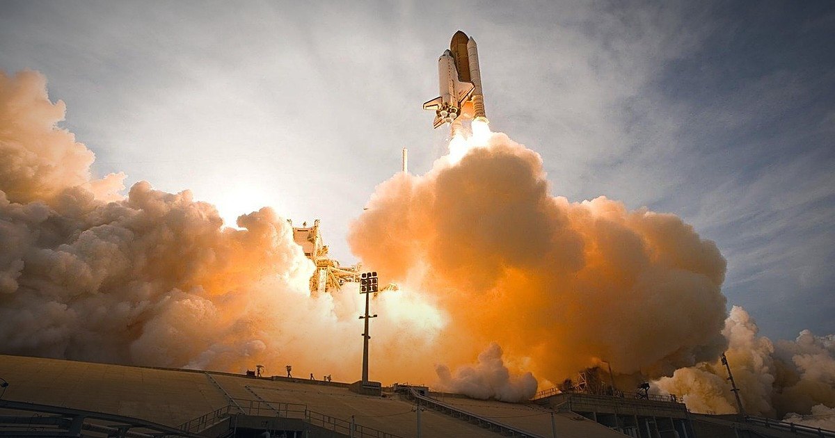 Anthropic משתמשת בכל Colossus 1 של SpaceX, ומכפילה את מגבלות Claude Code