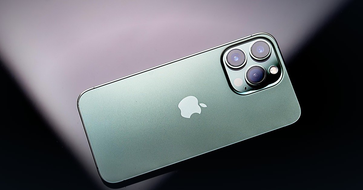 Apple תיקנה פרצה מנוצלת גם באייפונים ישנים, ו-iOS 27.2 סוגרת 163 חולשות