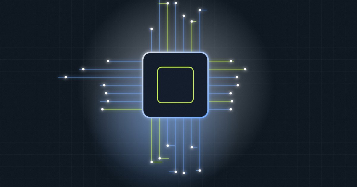 Apple השיקה Mac mini עם M6 ו-Mac Studio עם M5 Ultra, והמחירים ממשיכים לטפס