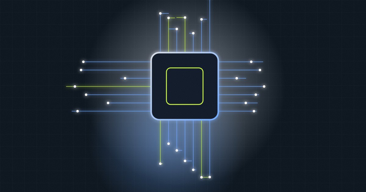 Apple חשפה את MacBook Neo: מחשב נייד ב-599 דולר עם שבב iPhone ו-8GB זיכרון