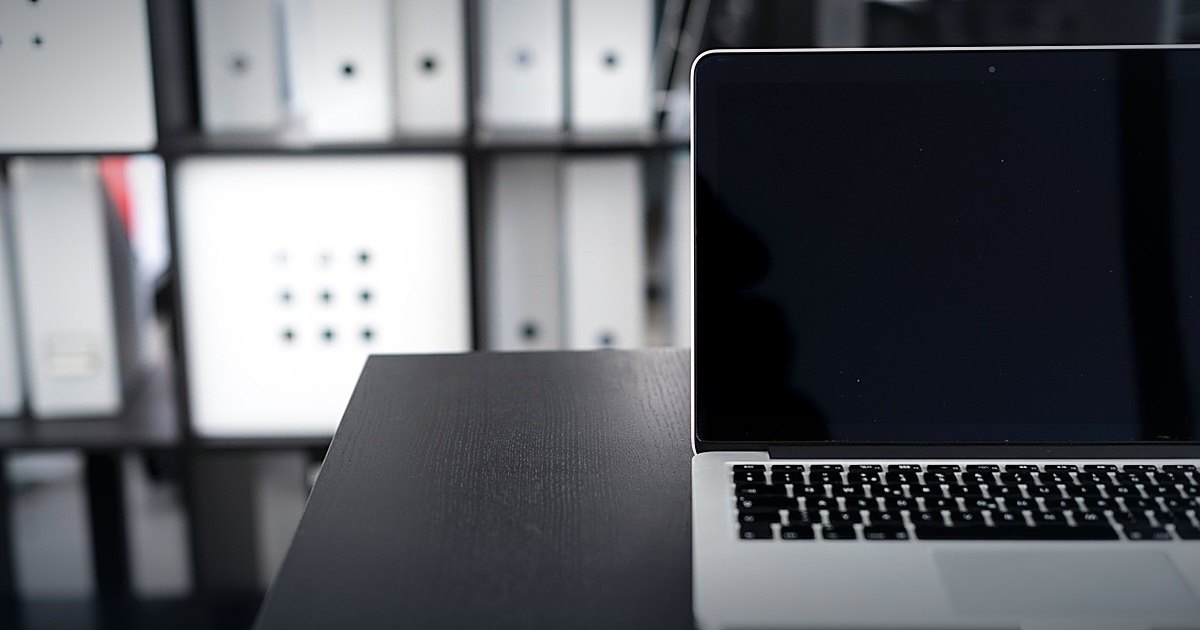 Apple העלתה מחירים ב-14 קווי מוצרים בגלל הזיכרון: MacBook Neo עלה ל-699 דולר
