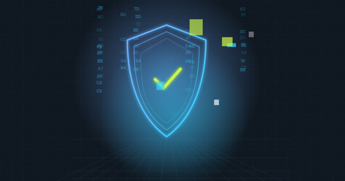 Arista מתקנת חולשה בציון 10.0 ב-VeloCloud Orchestrator, שתוקפים כבר מנצלים