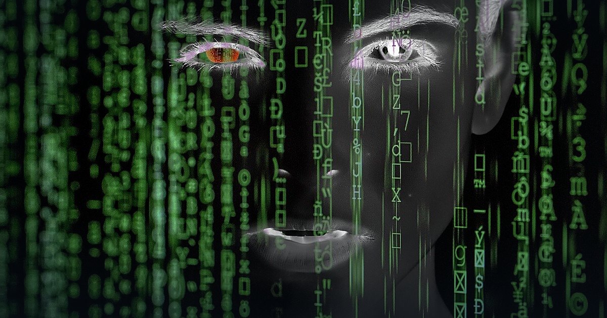 ASP.NET Core: עדכון חירום ל-CVE-2026-40372 מאפשר לזייף עוגיות והזדהות