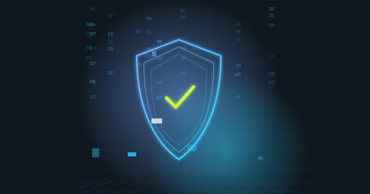 מחקר Aryon: משאבי AWS נחשפים לציבור לדקות בלבד, וסורקי אבטחה מחמיצים אותם