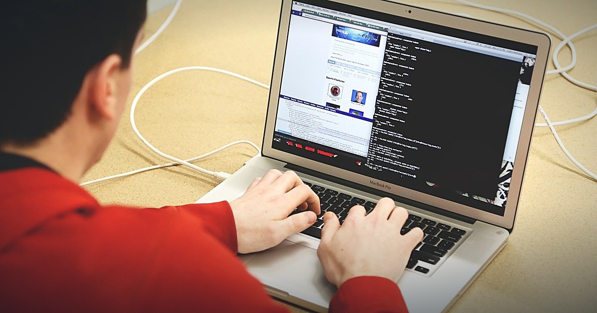 Axios נפרצה ב-npm: גרסאות זדוניות התקינו נוזקה, ו-Google מצביעה על צפון קוריאה