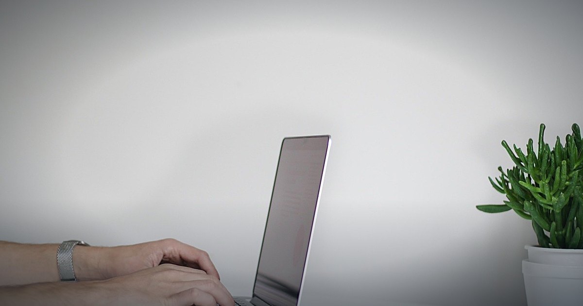 Azure Front Door קרס ב-29 באוקטובר 2025 ופגע ב-Microsoft 365 וב-Azure