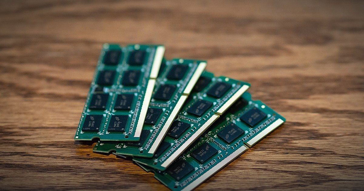 Battering RAM: לפי KU Leuven, רכיב ב-50 דולר עוקף הגנות זיכרון של Intel ו-AMD