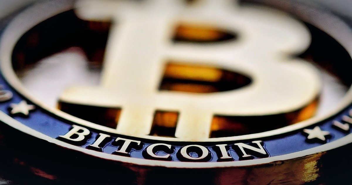 Binance נפרצה: הבורסה מעריכה נזק של 6.3 מיליארד דולר ומשהה משיכות והפקדות