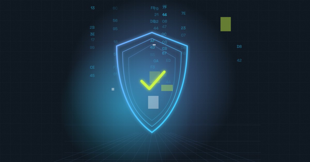 Binance נפרצה: הבורסה מעריכה נזק של 6.3 מיליארד דולר ומשהה משיכות והפקדות