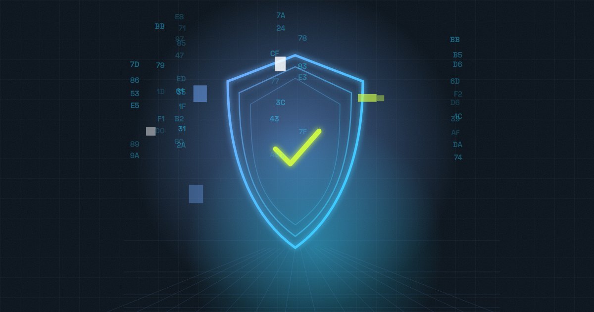 Lookout: ProSpy מתחזה ל-Signal, ופישינג ל-iCloud פוגע בעיתונאים במזרח התיכון