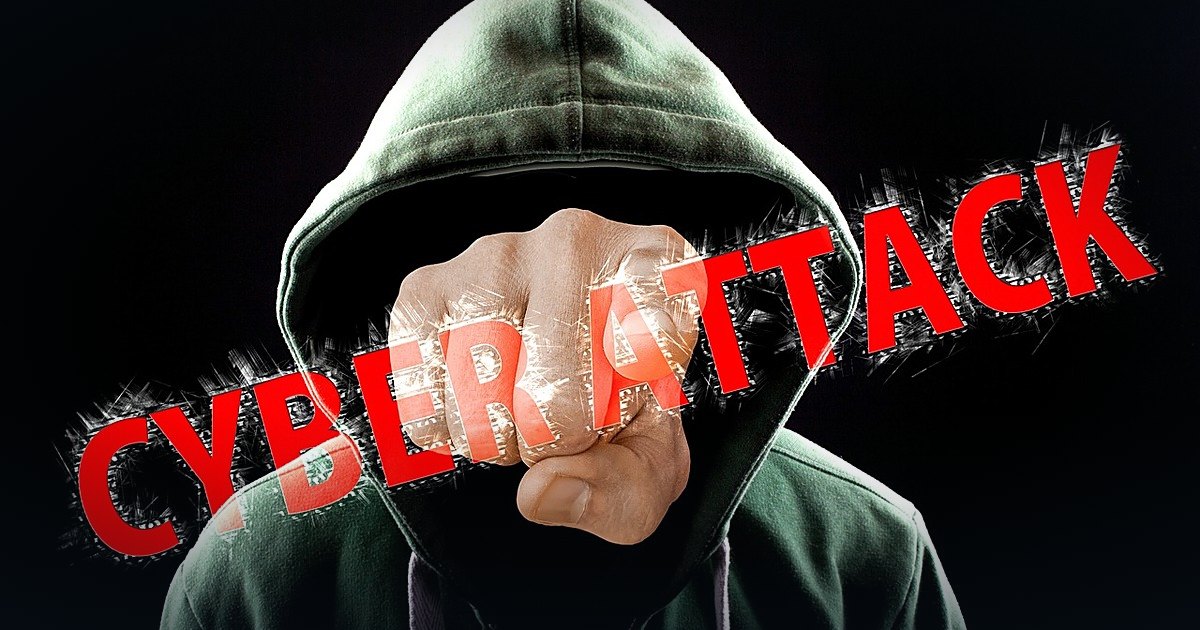 גרסה זדונית של Bitwarden CLI הופיעה ב-npm ונועדה לגנוב מפתחות ממפתחים