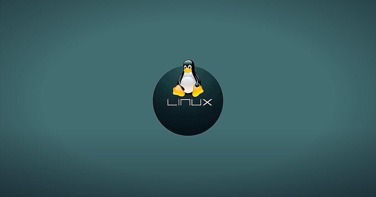 Canonical: מתקפת DDoS הפילה את Launchpad, את Snap Store ואת אתרי Ubuntu