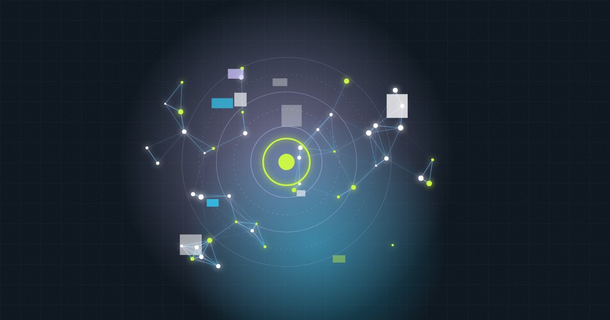 OpenAI משיקה ChatGPT for Teens: גרסה לבני 13 עד 17 שמופעלת אוטומטית