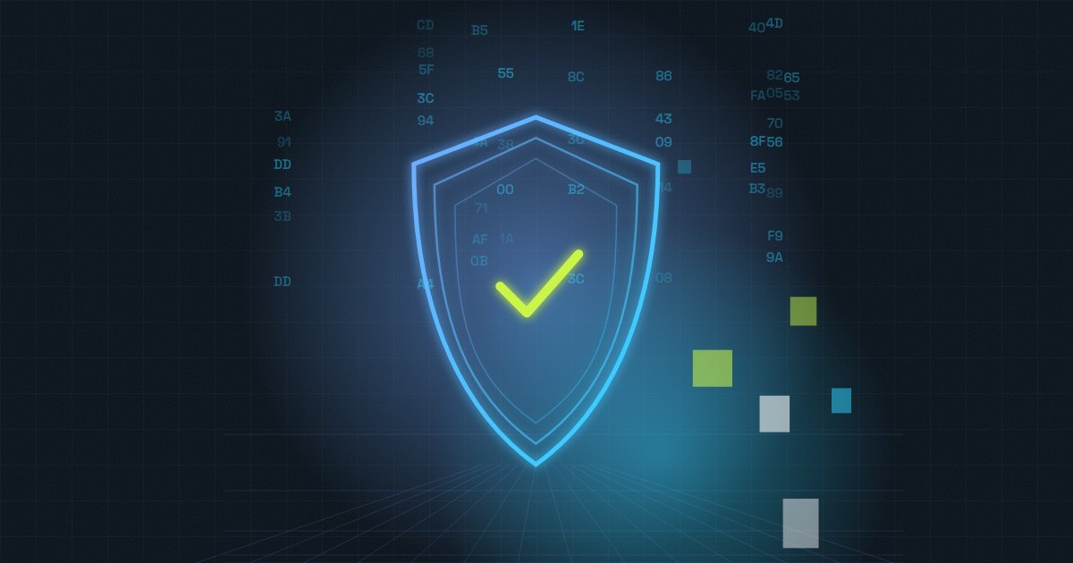 Check Point חשפה שתי חולשות קריטיות ב-VPN שמאפשרות להשתלט על שערי אבטחה