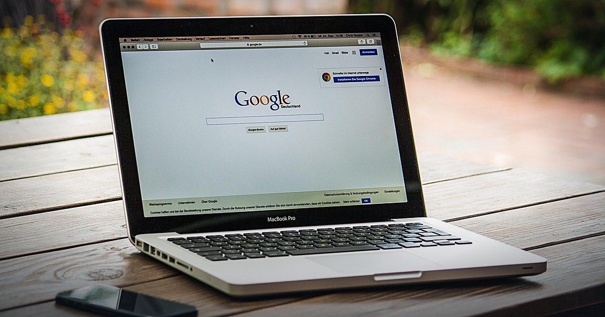 319 תוספי Chrome עם 13.4 מיליון התקנות חטפו את החיפושים של המשתמשים