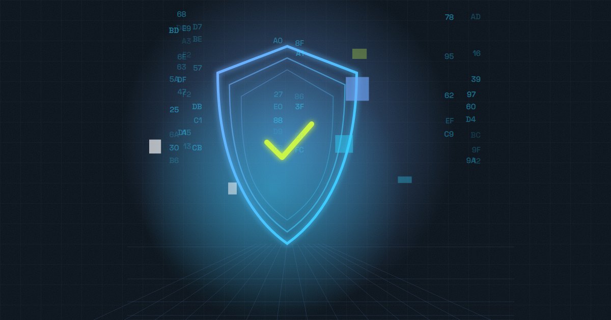 737 תוספי VPN מזויפים ל-Chrome ניתבו את כל הגלישה לשרתי המפעיל