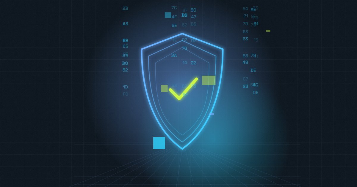 התראה משותפת של FBI ו-CISA: תוקפים עם זיקה לאיראן משבשים בקרי Rockwell