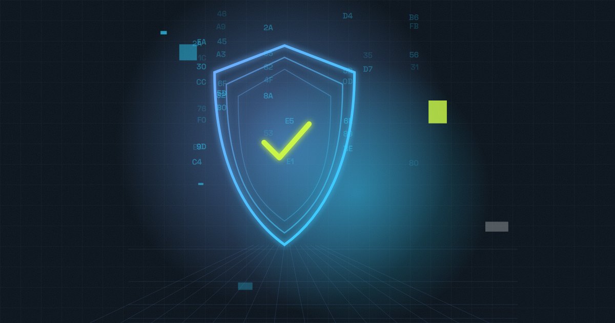 CISA: תולעת Shai-Hulud פגעה במעל 500 חבילות npm וגנבה מפתחות של מפתחים