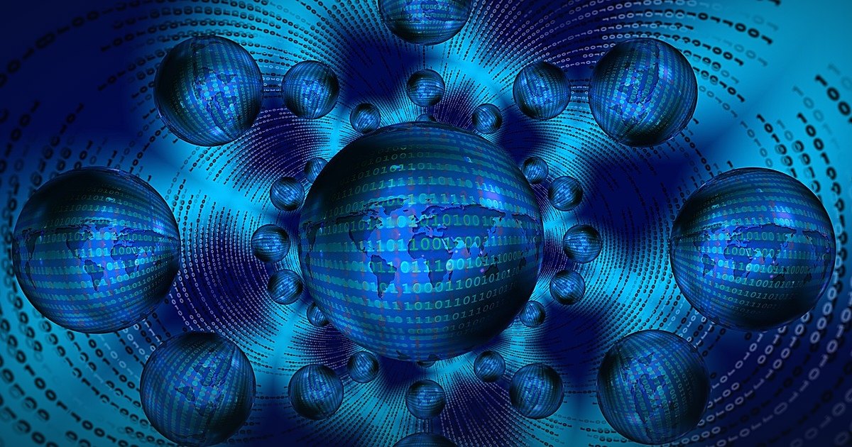 CISA ו-NSA פרסמו מדריך להקשחת Exchange Server מקומי בארגונים