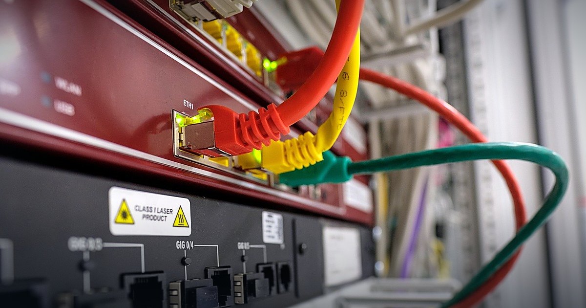 Cisco: פרצת יום אפס חדשה ב-VPN של חומות האש ASA ו-FTD, שנייה מאז אוגוסט