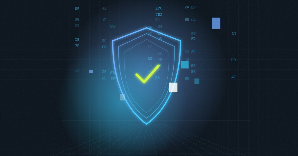 Cisco: פרצת יום אפס חדשה ב-VPN של חומות האש ASA ו-FTD, שנייה מאז אוגוסט