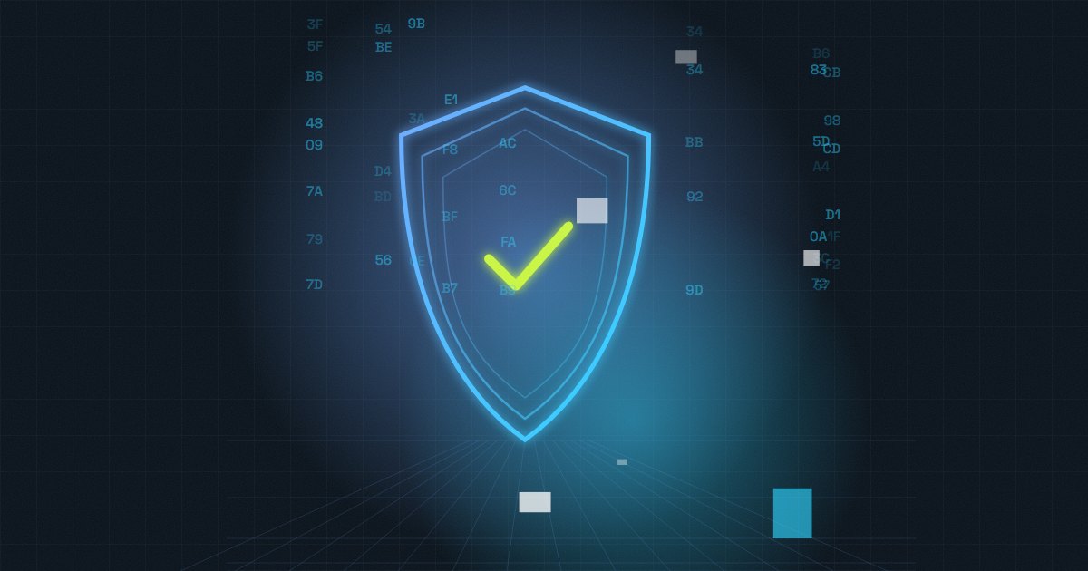 Cisco: תוקפים מנצלים פרצת יום אפס ב-VPN של חומות האש ASA ו-FTD כדי להשבית אותן