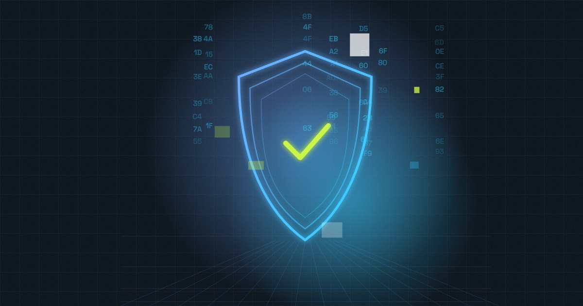 Cisco: חשבון מובנה בניהול חומות האש Secure FMC מנוצל בתקיפות, ואין פתרון עוקף