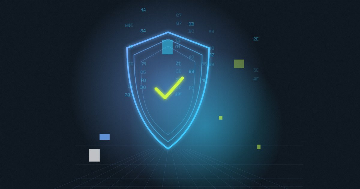 מייל אחד מספיק: פרצת יום אפס בשער הדואר של Cisco מאפשרת השתלטות ברמת root