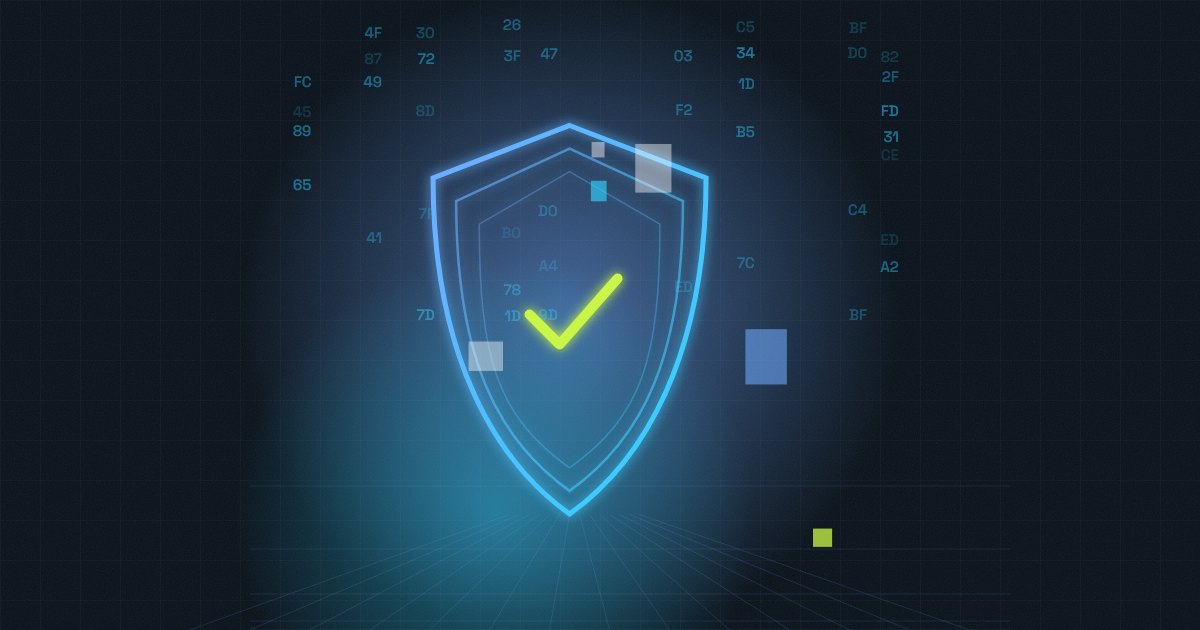 חולשה ב-Citrix NetScaler שסווגה כ״השבתה בלבד״ מנוצלת להשתלטות מרחוק