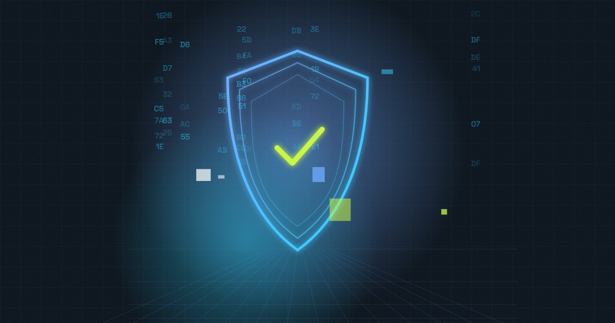Citrix NetScaler: שלוש פרצות מנוצלות בתוך שבוע, ומי שעדכן צריך לעדכן שוב