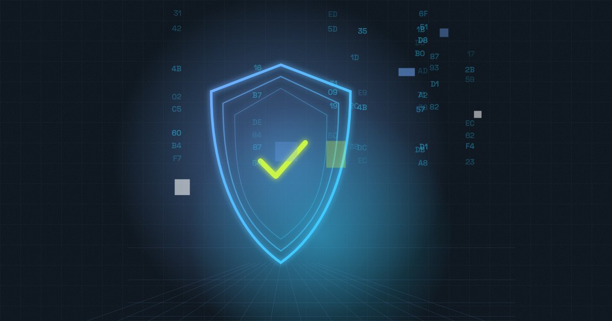 ב-NetScaler של Citrix נחשפה חולשת דליפת זיכרון, וניסיונות ניצול החלו תוך יומיים