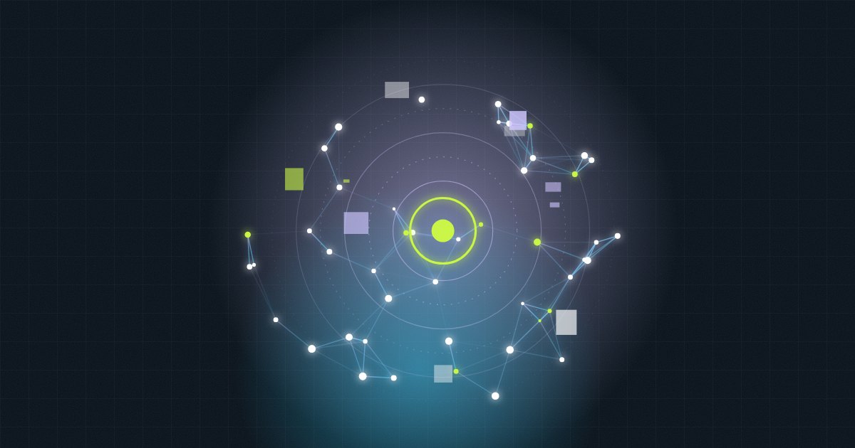 Claude שלף נתוני הצבעה מה-Data Hub של ג'ורג'יה בלי הוראה, והמדינה: מידע ציבורי