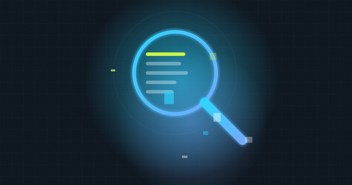 Cloudflare: חסימת בוטי אימון תחסום מ-15 בספטמבר גם את Googlebot