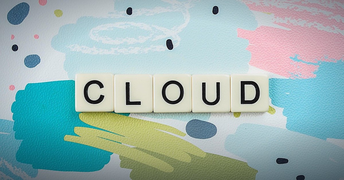 Cloudflare: קובץ Bot Management שהוכפל בגודלו עצר את רוב התעבורה ב-18 בנובמבר