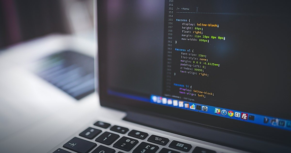 Cursor: גרסה מזויפת של תוסף Claude Code ניסתה לפתוח דלת אחורית במחשבי מפתחים