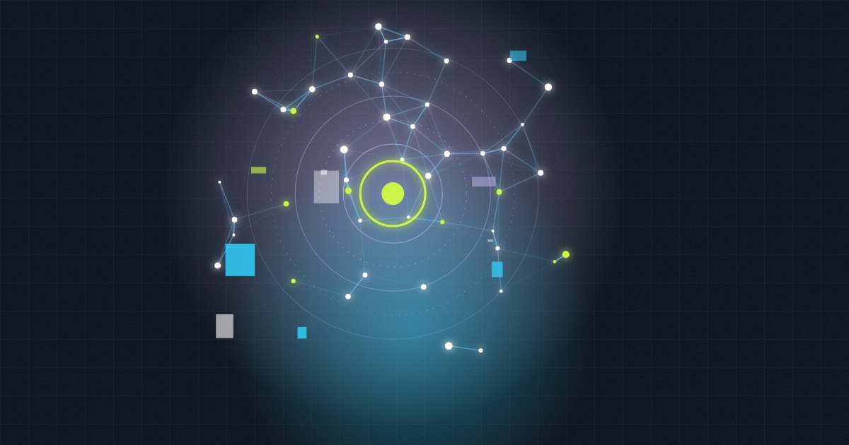 DeepSeek-V3.2 ו-Speciale: מודלים פתוחים ב-MIT, ולפי החברה ברמת GPT-5