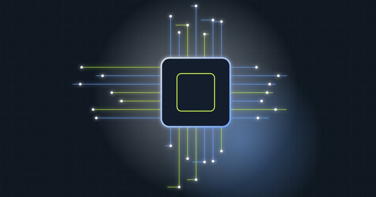 Microsoft: עדכון של Defender for Endpoint ב-Linux עלול להשבית את ההגנה אחרי אתחול