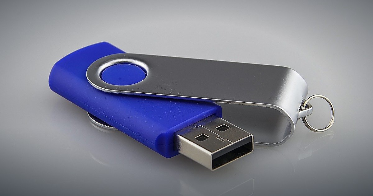 Dell RecoverPoint: פרצת יום אפס בדירוג 10 נוצלה מאמצע 2024, לפי Google