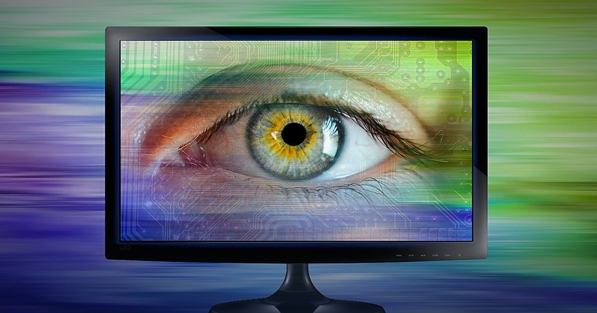 Dirty Frag: שתי חולשות בליבת Linux נותנות root, והקוד יצא לפני התיקון