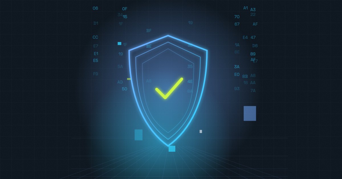 פרצה קריטית ב-Elementor Pro: טופס עם שדה העלאת קבצים מאפשר להשתלט על האתר