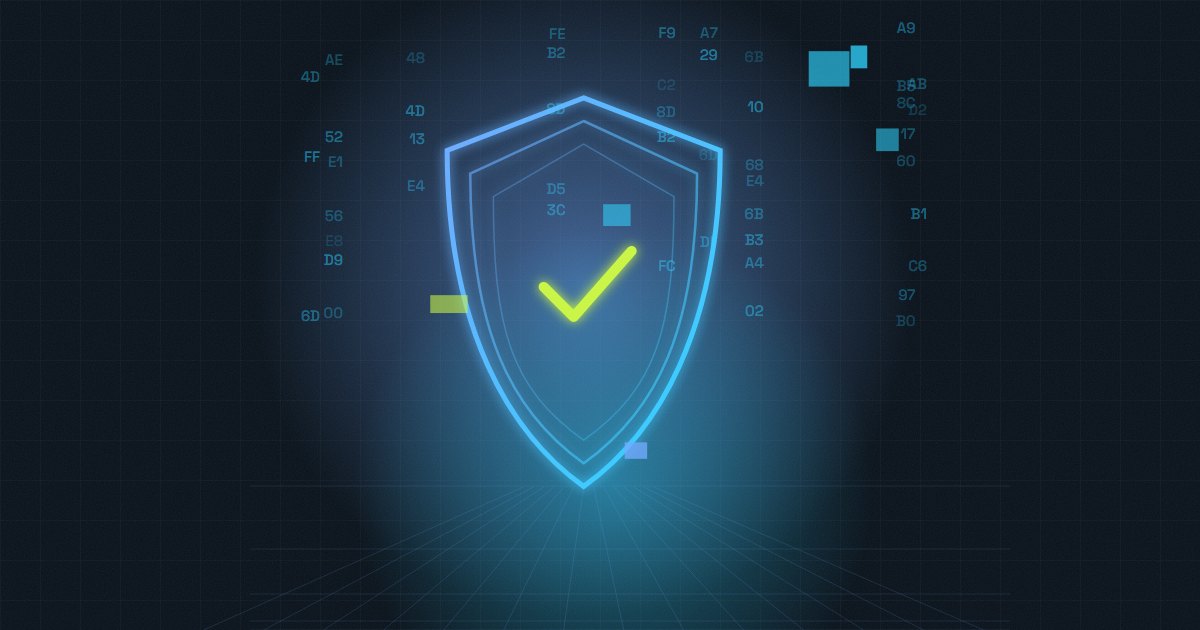 ESET: 11 מטעני אתחול ישנים עם חתימה של Microsoft מאפשרים לעקוף את Secure Boot